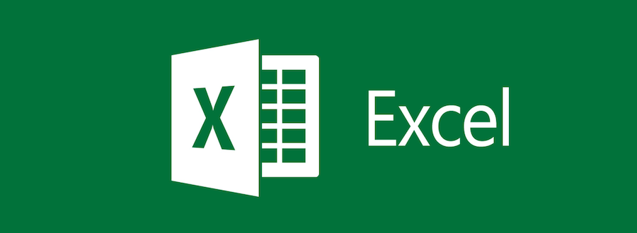 Advanced Excel
